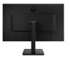 Monitor X32 QHD Gaming 2V7V4E9